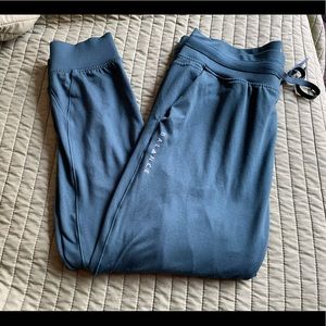 Balance Athletica Select Jogger in deep sea XXL